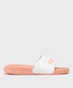 MULE PISCINE FPG CUMAH ROSE CL
